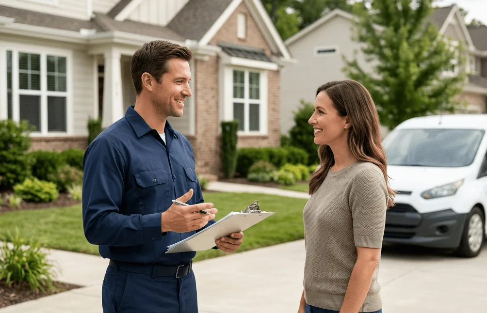 Mold Remediation Alexander, IA FAQs